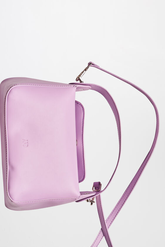 Capri Sling Bag, , image 4